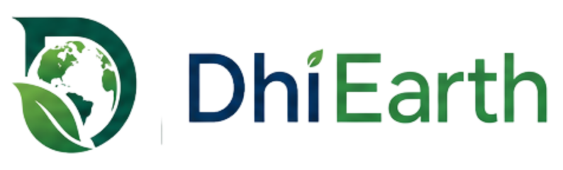 DhiEarth Consulting
